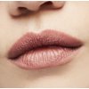 Mac Matte Lipstick, Velvet Teddy (3g/0.1oz)