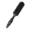 Yasaka Hair Brush 220 g