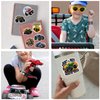 YYMYMGJ Monster Truck Party Favors, 24 Pcs Monster Truck Slap Bracelets 50 Pcs Monster Truck Stickers Monster Truck Birthday Party Decorations Supplies Gifts for Kids Boys Classroom Rewards