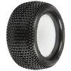 Pro-line Racing Rear Blockade 2.2 M3 Off-Road Tire Buggy PRO823102 RC Tire