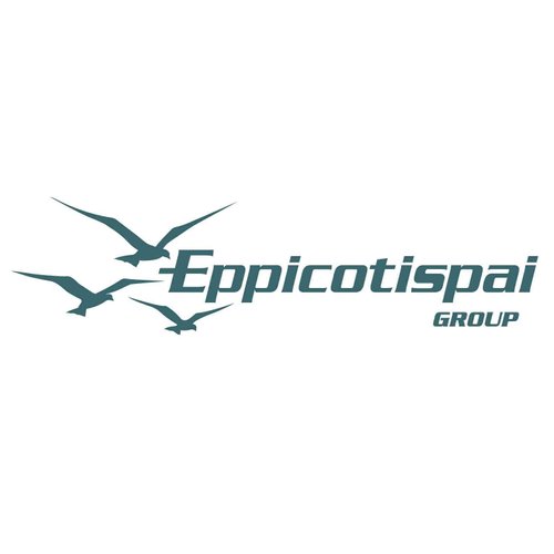 Eppicotispai Aluminum Round Ravioli Stamp with Beechwood Handle, 3-Inch