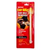 Ear-Wiz Ear Wax Remover Family Pack of 4