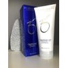 ZO SKIN HEALTH Exfoliating Cleanser