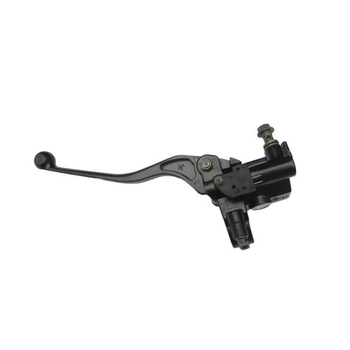 Hydraulic Front Brake Master Cylinder For Polaris Predator 500 2003-2007