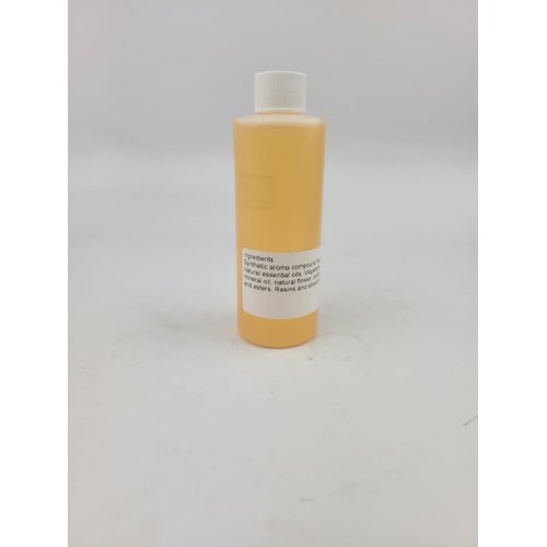 Grand Parfums fits AVENTUS, Body Oil Parfum Oil for MEN Perfume Oil
