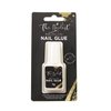 The Nailest - Ultra Strong Brush-on Nail Glue- 7 gm
