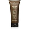 Philip Martin's Body Cream - In Oud Cream Body Lotion With Jojoba Oil and Bio Extracts (6.8 oz)