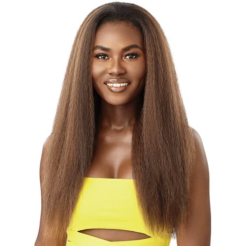 Outre Converti Cap Wig SWEET ANNIE (S1B-30)
