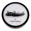 Graftobian Makeup ProPaint Face & Body Paint - Pearl Frost 30ml - Halloween Makeup - Costume Makeup for Adults - Body Paints for Adults - Face Paint Makeup - Skin Paint - Makeup Paint