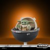 STAR WARS The Vintage Collection Grogu, The Mandalorian 3.75-Inch Collectible Action Figure