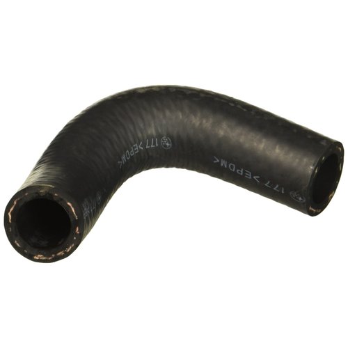 Subaru Water Pump Bypass Hose 807615182