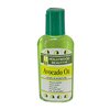 Hollywood Beauty Avocado Hair Oil, 2 Oz