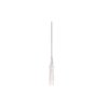 Piercing Needles,10PCS 20G IV Catheter Needles Kit Piercing for IV Start Kits,Ear Nose Piercing Needles Supply(20G)