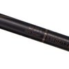 L.A. Girl Glide Gel Eyeliner Pencil, Dark Brown GP354 (Pack of 3)