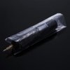Mummy 300pcs Tattoo Pen Machine Covers Disposable Cartridge Rotary Tattoo Pen Machine Sleeves Bag Pen Type Covers Bag for Tattoo Supplies Tattoo Machine Gun Accessories
