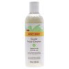 Burts Bees Gentle Facial Cleanser Unisex 8 oz