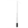 SEPHORA COLLECTION Rouge Gel Lip Liner 42 Highlight - pearl