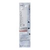 Ion 7RR Intense Red Permanent Creme Hair Color 7RR Intense Red
