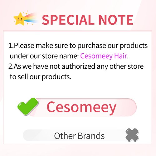 Cesomeey Clip in Bangs 100% Real Human Hair, Wispy Bangs Hair Clip, Hair Bangs Clip in Human Hair, Fake Bangs Fringe with Temples Hairpieces, Clip on Bangs for Women Daily (Natural Black, Wispy Bangs)