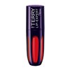 By Terry Lip-Expert Shine Liquid Lipstick, Vibrant & Kiss-Proof Lips, Highly Pigmented, Long Lasting, Red Shot, 0.14 fl oz
