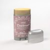 All-Natural Deodorant - Lavender