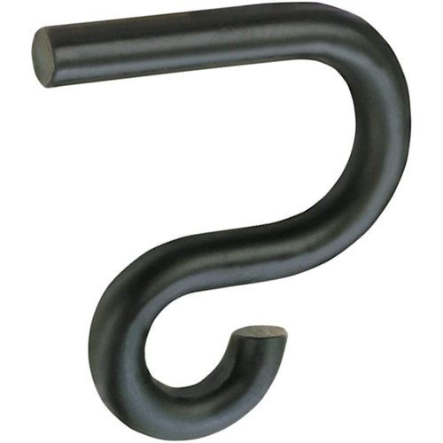 Auto Lower Control Arm Prying Tool Universal Ball Joint Press Separator Installation Remover Suspension Specialty Bushing Replacement Control Steel Removal Prying Designed 6007
