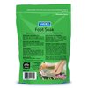Lucky Super Soft Foot Soak Spearmint & Menthol Epsom Salt, 19.2 Ounce
