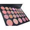 NEW!!! ML Collection 26 Neutral Warm Color Eye Shadow Palette