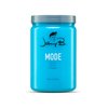 JOHNNY B. Mode Hair Styling Gel 32 oz.