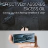 AUTHENTIC BATH & SOAP Cold Processed Handmade Bar Soap for Men, Women. Gentle, Moisturizing, Nourishing, Sulfate Free, Body and Face (4.2 Ounce (Pack of 2), Activated Charcoal)
