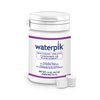 Waterpik Whitening Water Flosser Refill Tablets - Only for Use with Waterpik Whitening Flosser - 30 Count