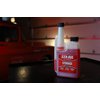 STA-BIL Storage Fuel Stabilizer - Keeps Fuel Fresh for 24 Months - Prevents Corrosion - Gasoline Treatment that Protects Fuel System - Fuel Saver - Treats 40 Gallons - 16 Fl. Oz. (22207)