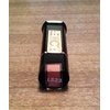 Flower Kiss Stick High-Shine Lip Color LS23 Apricot Blossom