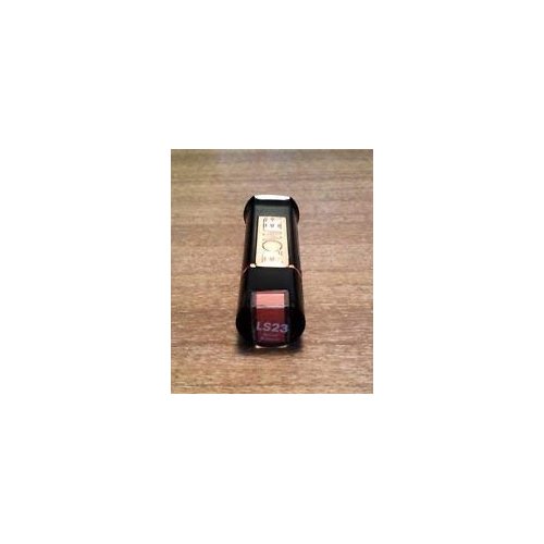 Flower Kiss Stick High-Shine Lip Color LS23 Apricot Blossom