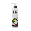 Tropical Apothecary Ola Coconut Organic Conditioner - 8 Fl Oz