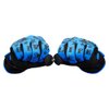 Aqua Lung Admiral III Men's Dive Gloves