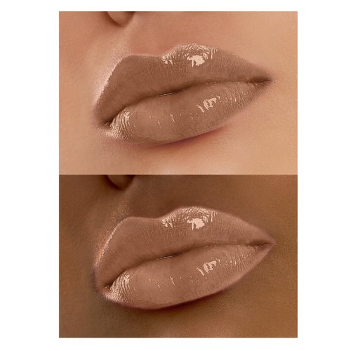 CITY COLOR Be Bold Lip Gloss Bundle