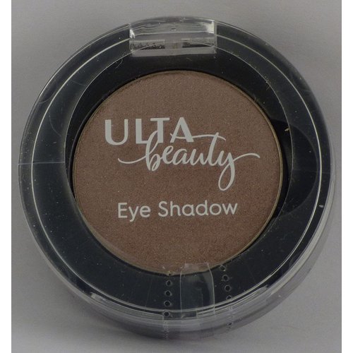 Ulta Shimmer Eyeshadow, Pin-Up Girl