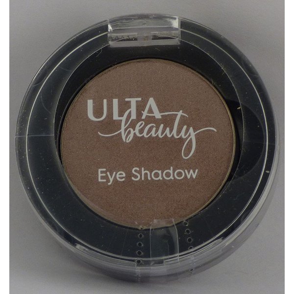 Ulta Shimmer Eyeshadow, Pin-Up Girl