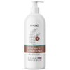 EDENIKA BOTANICALS Rosemary Conditioner with Green Tea, Cinnamon & Clove, 16 fl oz, Detoxifying & Hydrating Formula, Vegan, Sulfate-Free, Paraben-Free, for All Hair Types