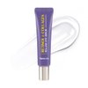 Farmstay Retinol & Collagen Rolling Eye Serum for Dark Circles and Puffiness - Puffy Eye Bags, Fine Lines, Dark Circles, and Wrinkles Correction Eye Serum - Korean Eye Cream 0.84 Fl. Oz.