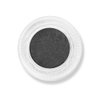 Beth Bender Beauty - Gel Eyeliner Frosting in Gunmetal Metallic (Billie)