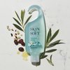 AVON Skin So Soft Original Shower Gel - 5 Pack
