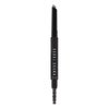 Bobbi Brown Perfectly Defined Long Wear Brow Pencil, #05 Espresso, 0.33 g