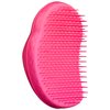 Tangle Teezer Original Detangler Brush, Dry & Wet Hair Brush for All Hair Types, Pink Fizz