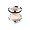 Clinique Beyond Perfecting Powder Lightweight Full Coverage Foundation + Concealer For Dry Combination to Oily Skin Types, Dune, 1 Ounce