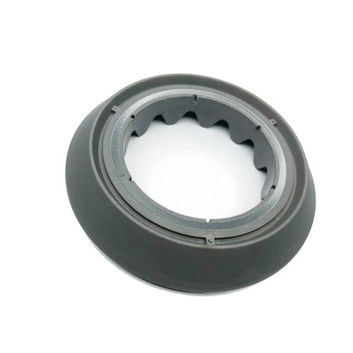OYSTERBOY Replacement Attachment Accessory Fit for and Compatible with Dyson Hair Dryer HD01 HD02 HD03 HD04 HD05 HD06 HD07 HD08 (Gentle Air Attachment)