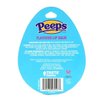 Peeps (1) Easter Candy Flavored Lip Balm - Cotton Candy Marshmallow Creme - Net Wt. 0.12 oz / 3.4 g