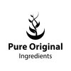 PURE ORIGINAL INGREDIENTS Irvingia Seed Extract (8 oz) African Mango, Always Pure, Herbal Supplement, No Fillers or Additives