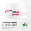 Sebamed Q10 Age Defense Face Cream, 1.69 Fluid Ounce